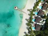 Anantara Veli Maldives